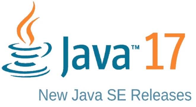 Java 17 New Features: Here's a Juicy Update in JDK17