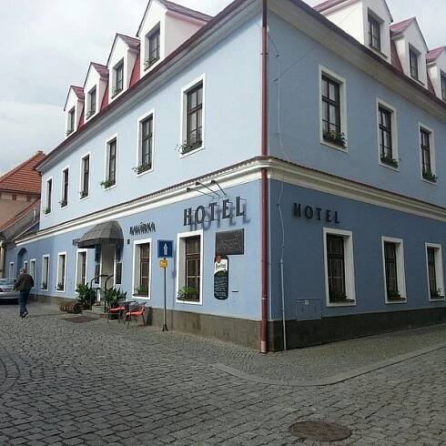 Susice, Czech Republic: All You Must Know Before You Go (2025) - Tripadvisor