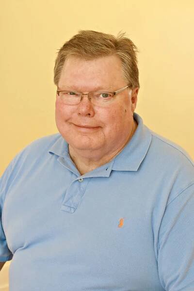 Norton County Community Foundation