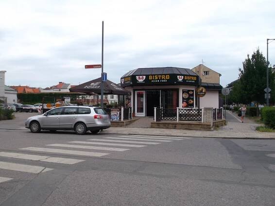 Fotografie - 01.07.2022