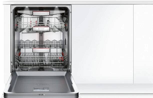 BOSCH SMI88TS46E