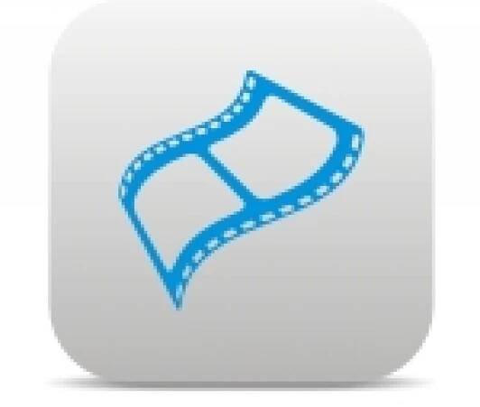 Video tvorba a filmy