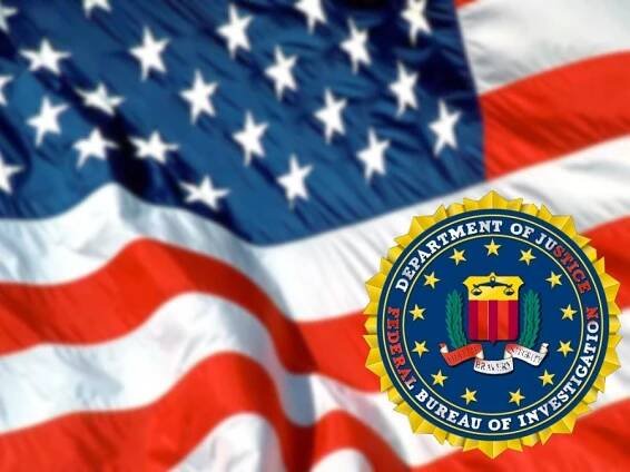 Máte na to, být agentem FBI?