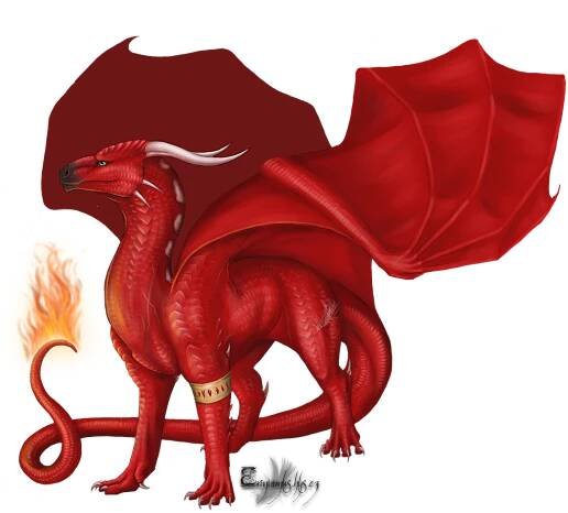 Sauron :: Sauronairie