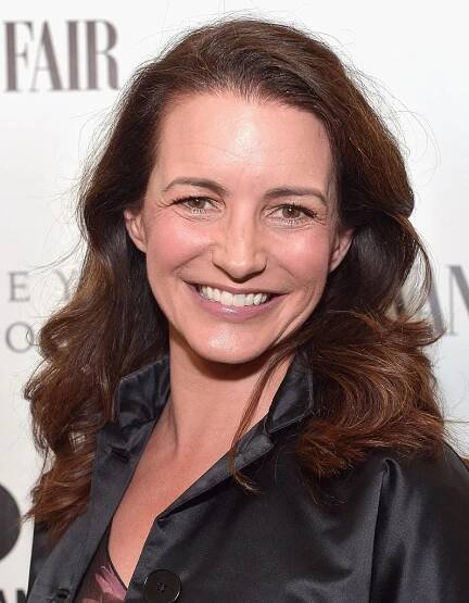 Kristin Davis Net Worth | Celebrity Net Worth