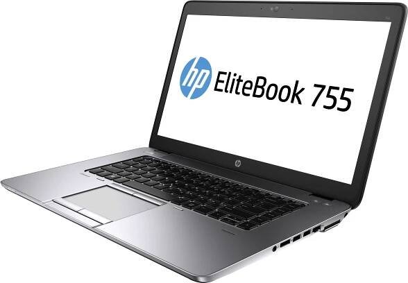 HP EliteBook 745 G2