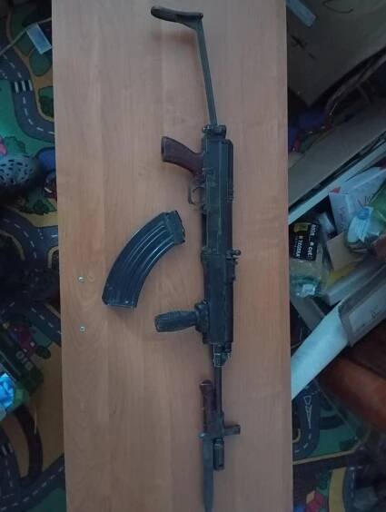 VZ.58