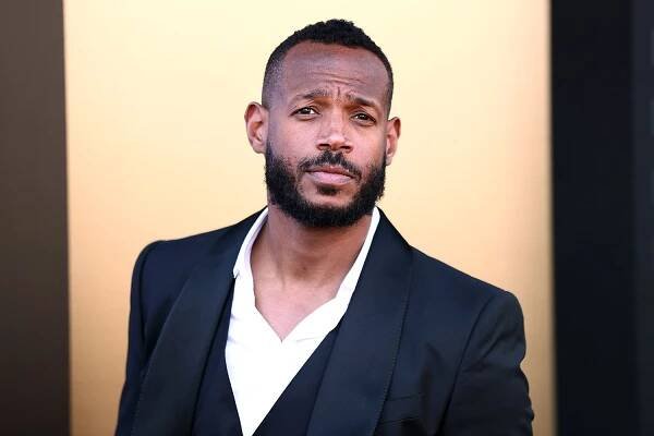 Marlon Wayans Says Comedies Like White Chicks Are 'Needed' in Today's Cancel Culture Climate