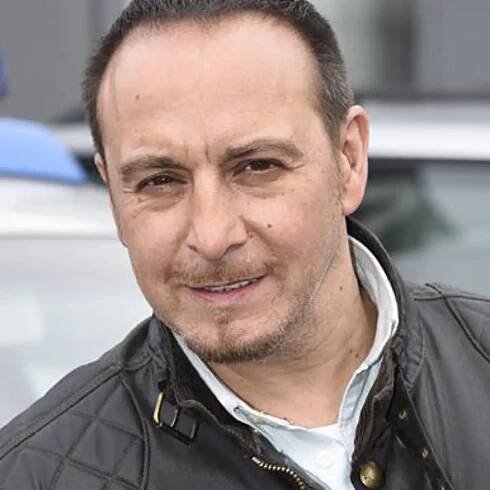 erdogan-atalay-t7268