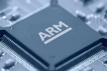 Co je to procesor Arm? vše, co potřebujete vědět