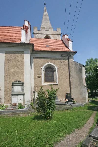 Soubor:Kostel sv. Vavřince (Opatovice nad Labem) 05.JPG