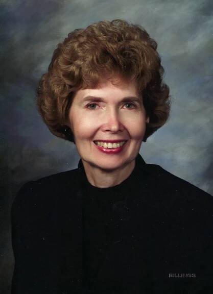 A great history, led by great Omahans: Our Past Presidents : Who We Are : Christ Child Society
