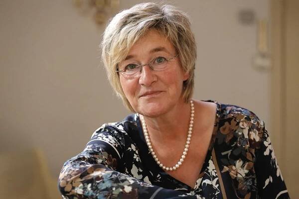 Seelsorge – Ev.-Luth. Kirchenkreis Nordfriesland