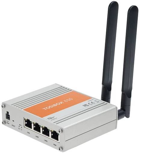 650 with antennas _web