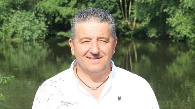 Jaroslav Šebek: Tradičního skautingu se nevzdáváme