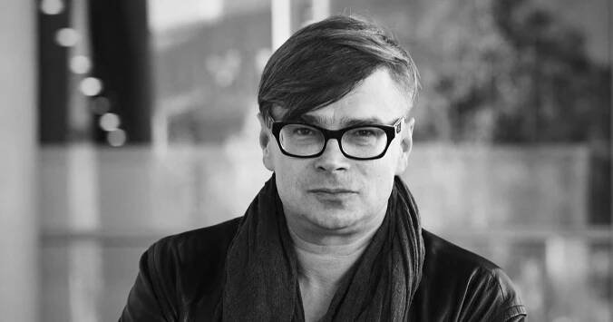 Petr Pýcha – Jaroslav Rudiš: Léto v Laponsku. Všechno, po čem toužíš, je vždycky strašně daleko
