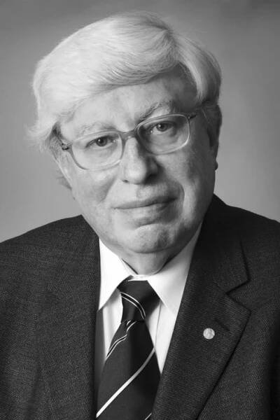 Gerhard Ertl