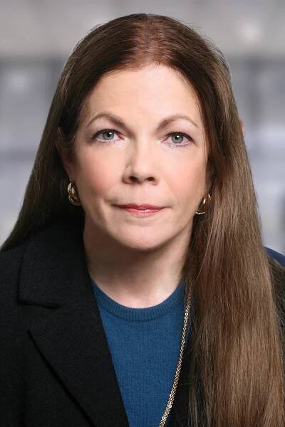 Barbara D. Goldberg