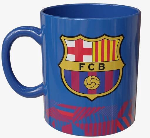 FC Barcelona s - Pepco Deutschland