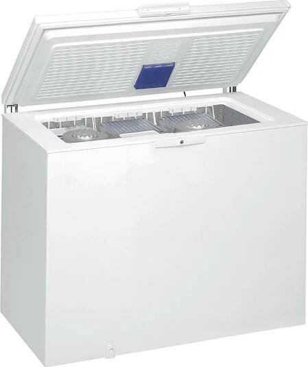 Whirlpool WHM 22113 3