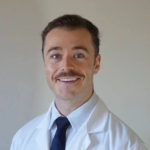 Holistic Doctor