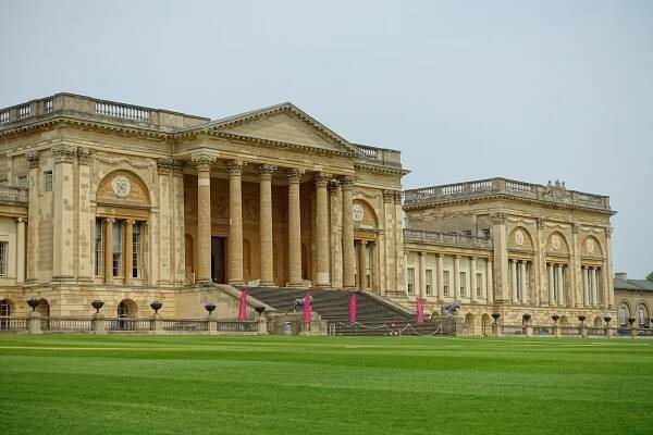 Soubor:Stowe House - Buckinghamshire, England - DSC07059.jpg – Wikipedie