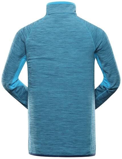 Alpine Pro Onnec MSWB387628