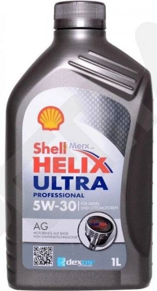 Castrol GTX A3/B4 10W-40 5 l