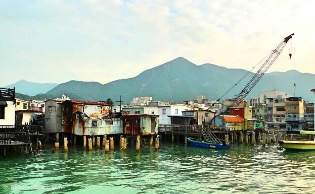 tai-o-hong-kong-rideyourstory-feature – RideYourStory