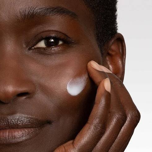 Lancôme Rénergie Multi-Lift denní zpevňující a protivráskový krém SPF 15