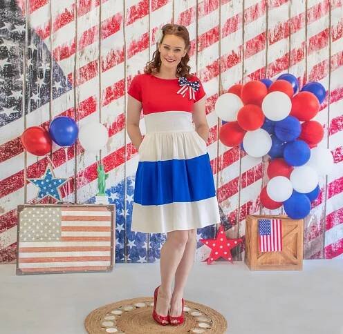 4thjulypinup2.jpg