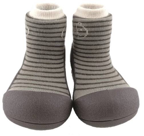 ATTIPAS Forest Brown