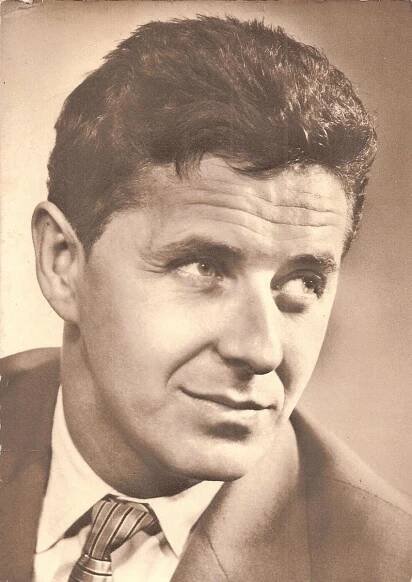 Jiří Vala
