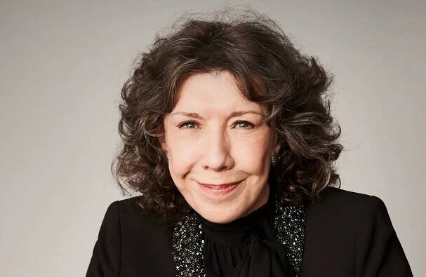 34-facts-about-lily-tomlin