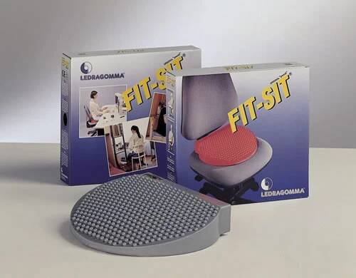KLÍN SEDACÍ FIT SIT