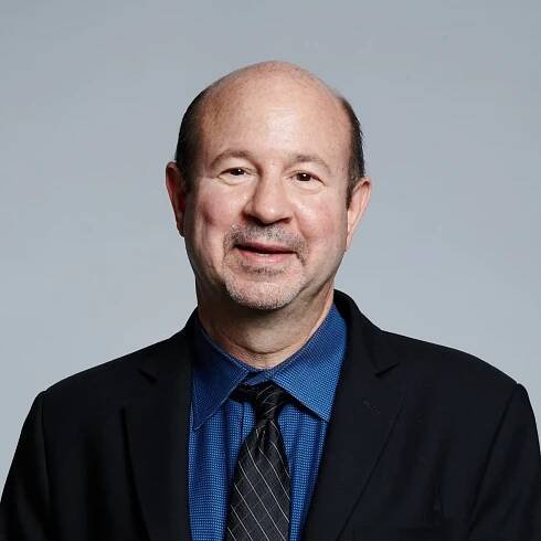 Dr. Michael Mann on Climate Science Under Siege and Why It Matters Now