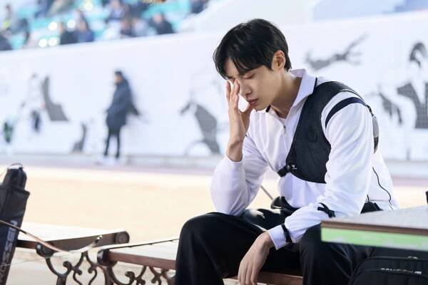 Head Over Heels Episode 9 Review: A Fantastic Episode in Every Way 3