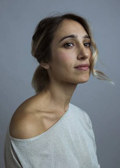 silvia-damico-wired-next-fest
