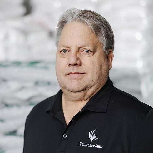 About Us - Twin City Seed Company