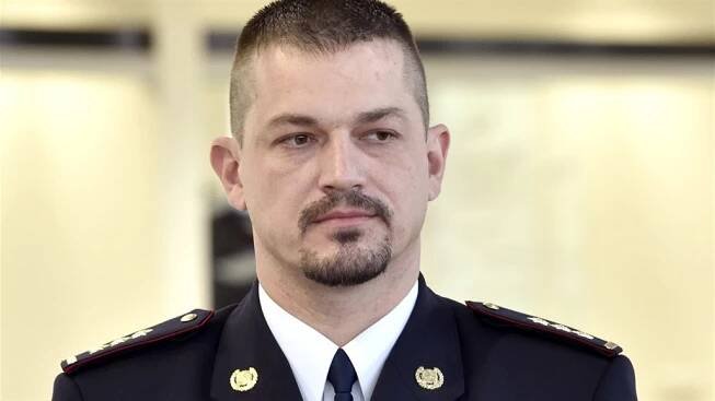 Největším postrachem silnic je nepozorný řidič, říká šéf dopravní policie