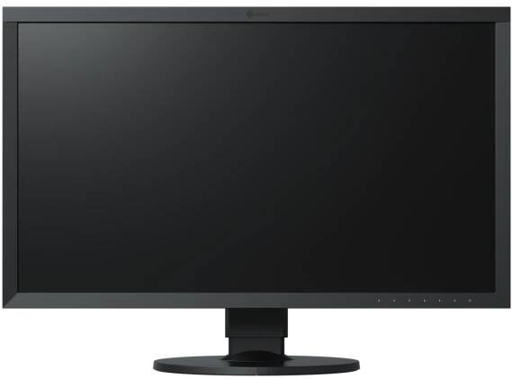 Objednejte EIZO CS2731 černý!