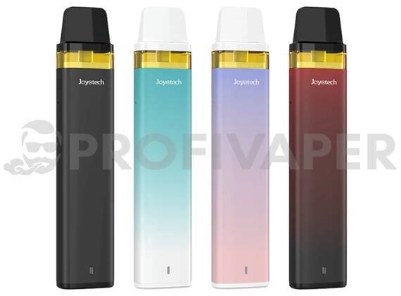 Joyetech WideWick sada
