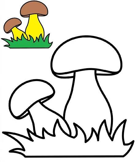 Aynı Renge Boyama Etkinliği | Free kids coloring pages, Kids coloring books, Easy drawings for kids