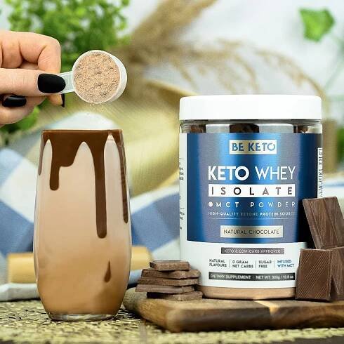 Keto-Whey-Isolate-Natural-Chocolate-300g_2-1.jpg
