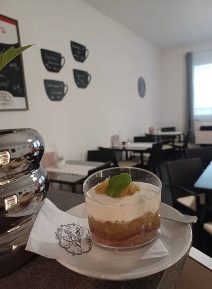 Firmy – Moje Vlašim
