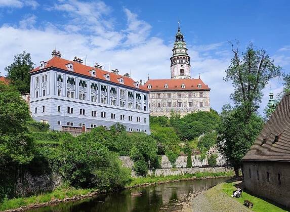 i60.cz