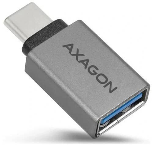 Axagon RUCM-AFA