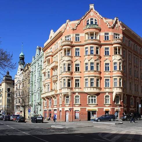 Soubor:Praha, Vršovice - Kodaňská 582 226.jpg