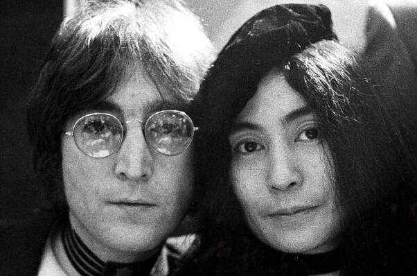 Filmmakers say 'The Lennon Report' Will Set Record Straight on ex-Beatle's Death