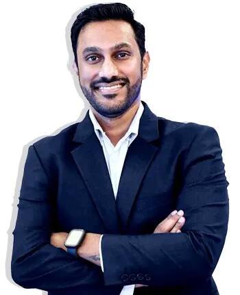 Premier Clinic: Medical Aesthetic Beauty & Skin Centre Malaysia